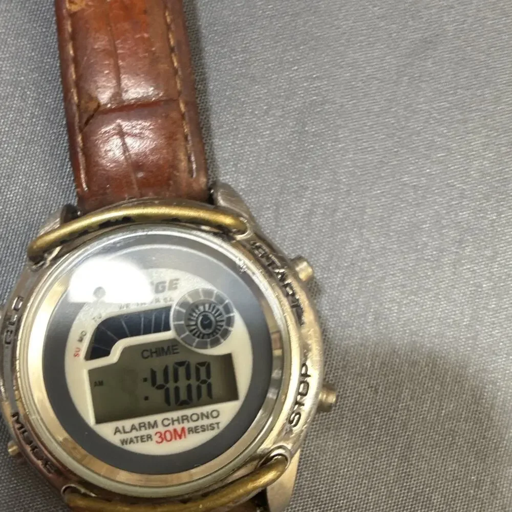Surge up auction